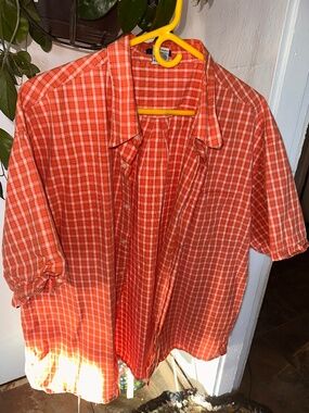 Old Navy 2XL